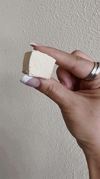 Rhode Island Coffee Milk Marshmallows