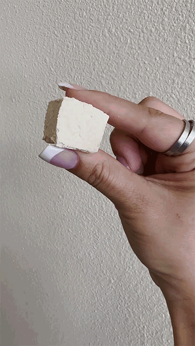 Rhode Island Coffee Milk Marshmallows