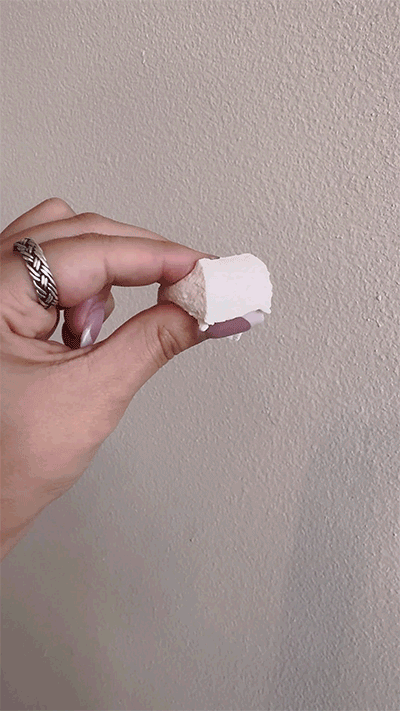 Hawaii Lilikoi Marshmallows