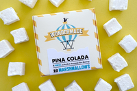 Pina Colada