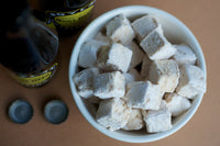 Root Beer