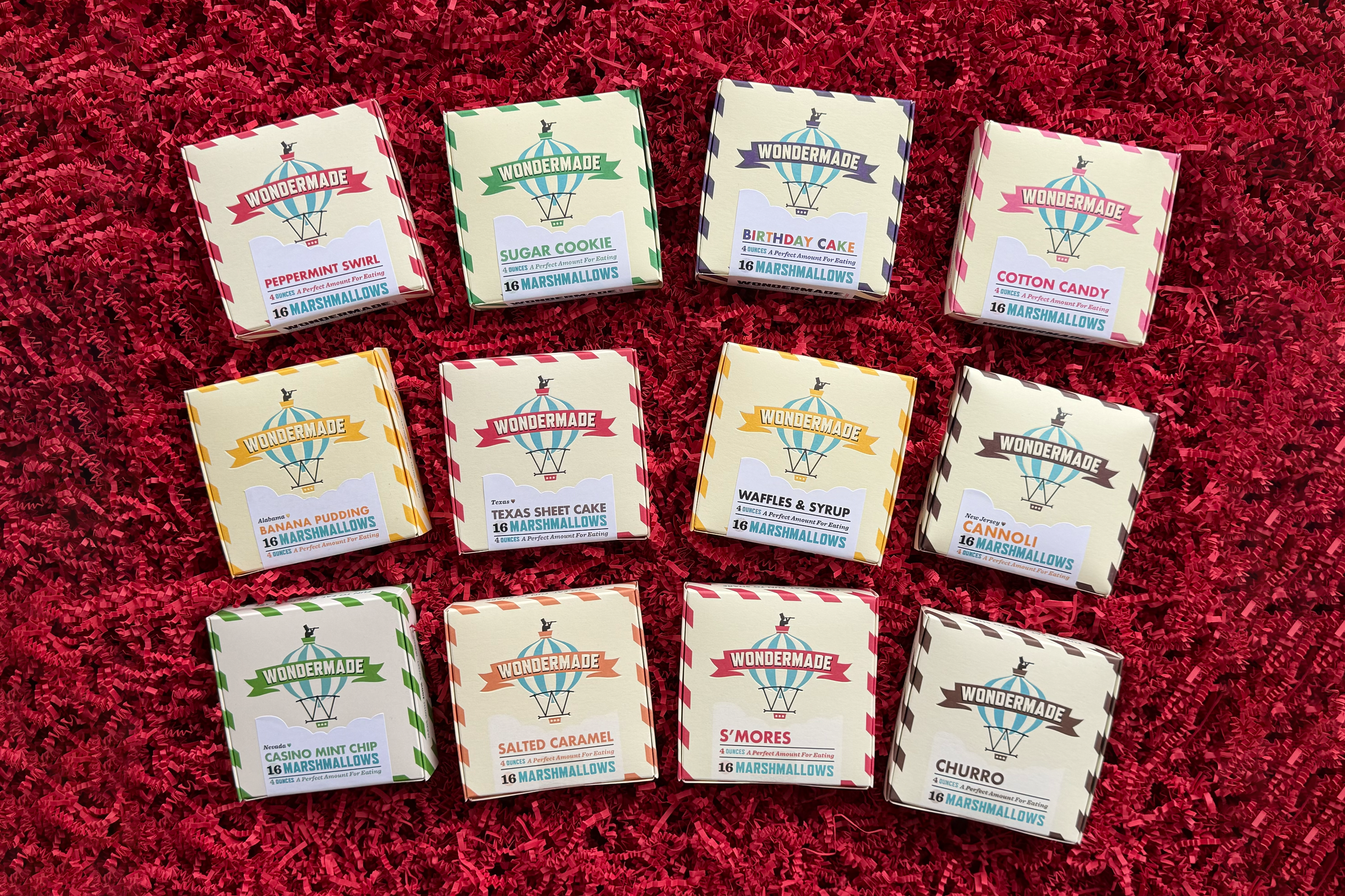 Gift Sets