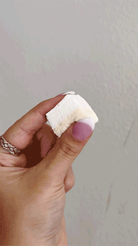Wisconsin Brandy Old Fashioned Marshmallows