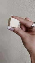 Rhode Island Coffee Milk Marshmallow