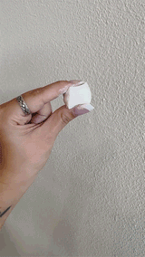 Utah Honeycomb Marshmallows