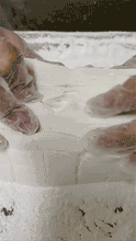 Vermont Maple Syrup Marshmallow