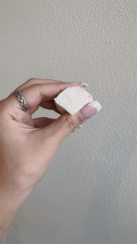 Georgia Peach Marshmallows