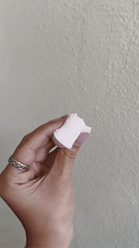 California Rosé Wine Marshmallows