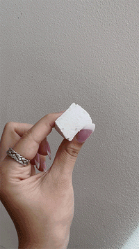 Tennessee Whiskey Marshmallows