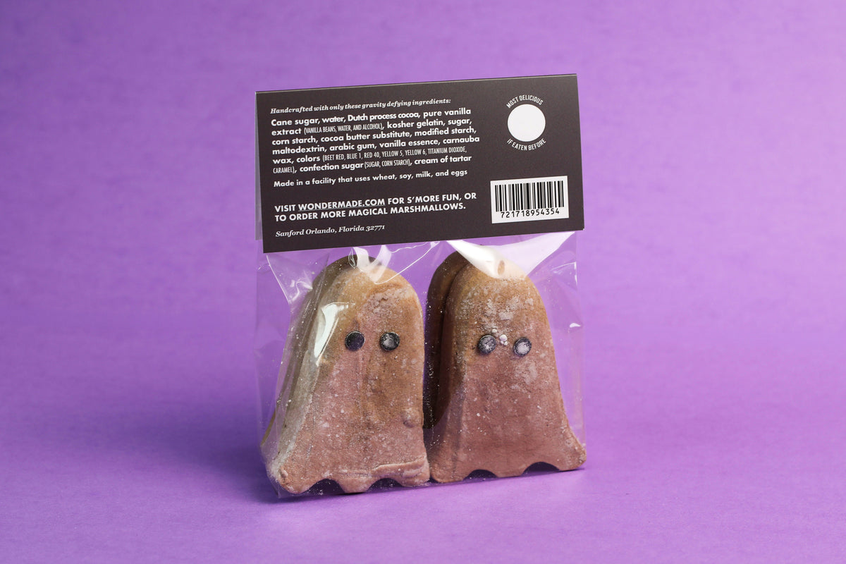 boo bros chocolate marshmallows 4-pack back