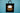 Boo Bros tote bag - black color