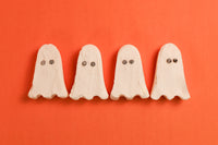 boo bros vanilla marshmallows 4 side by side 