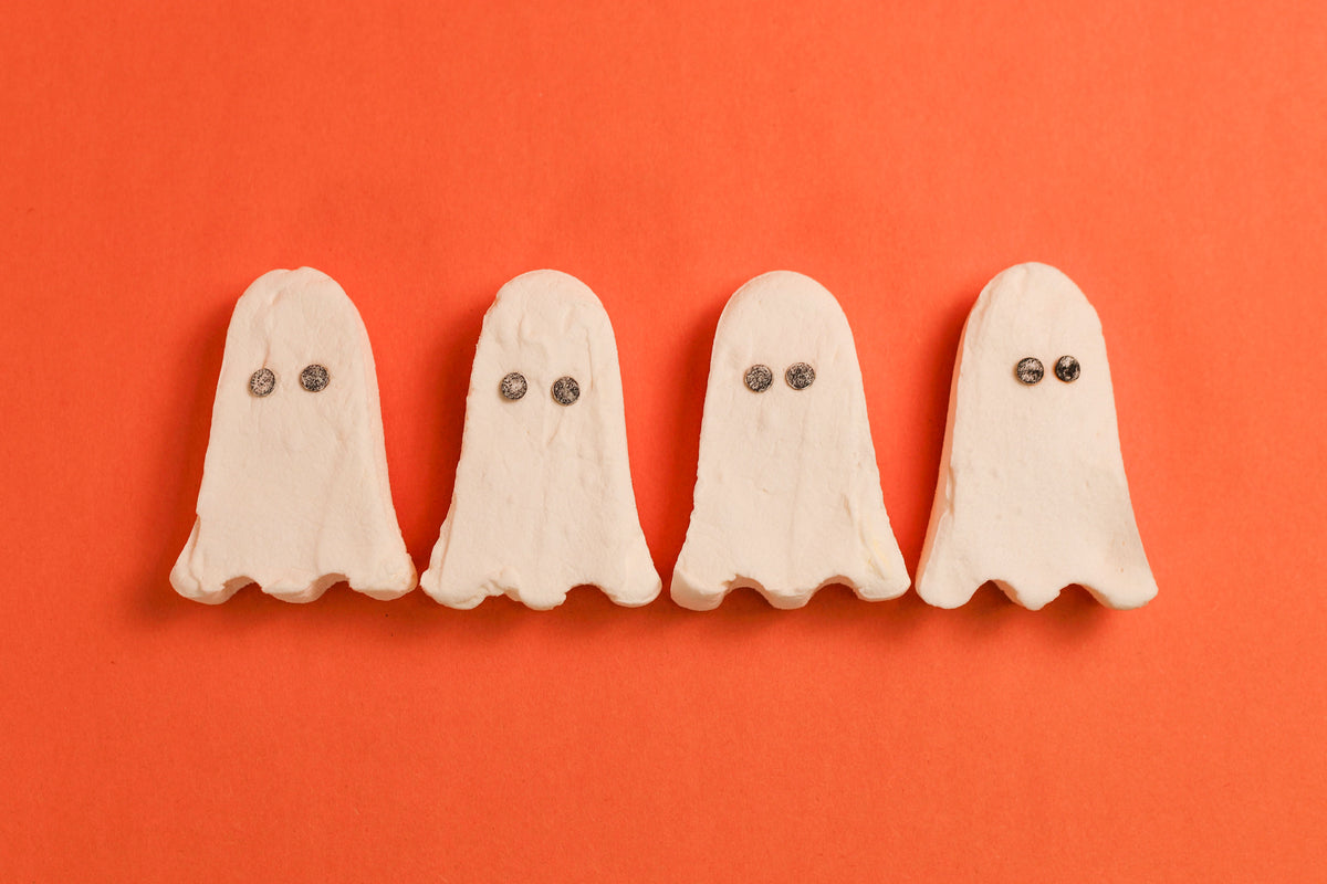 boo bros vanilla marshmallows 4 side by side 