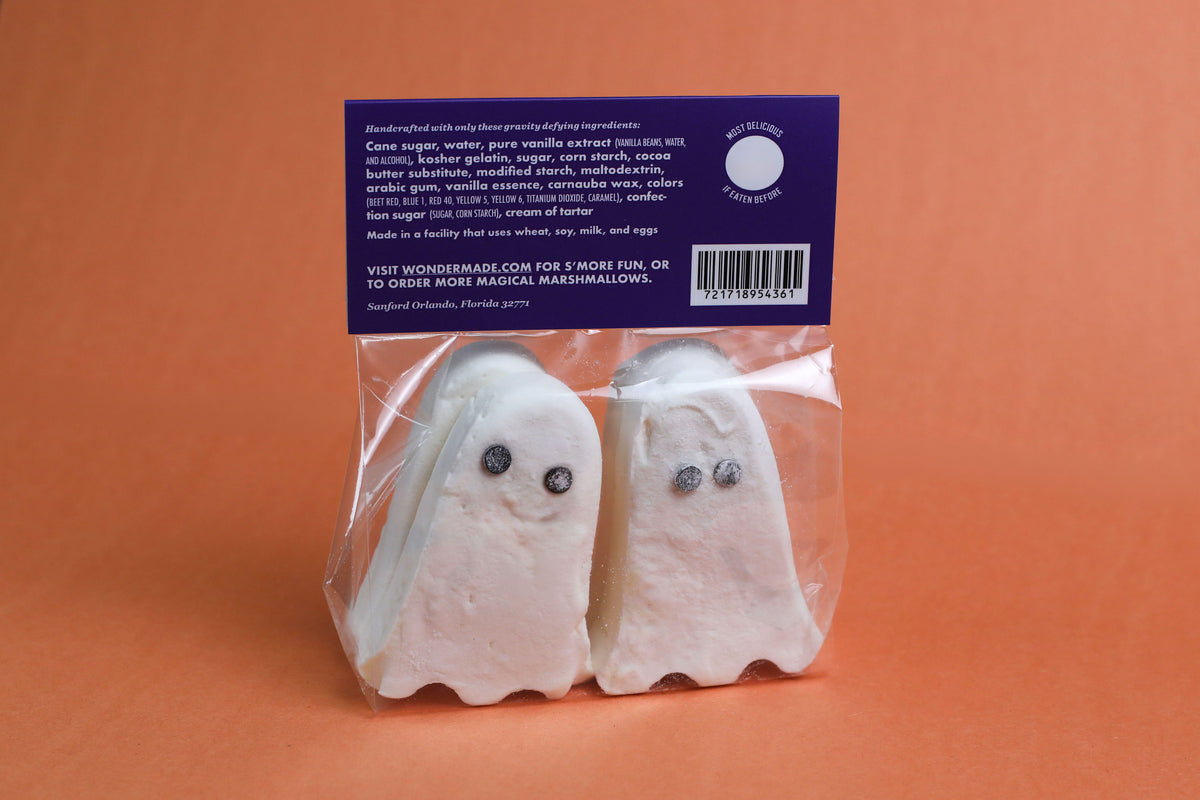 boo bros vanilla marshmallows 4-pack back