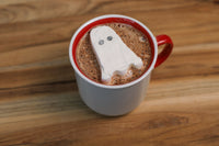 boo bros vanilla marshmallow in hot chocolate 