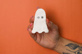 boo bros vanilla marshmallow in hand