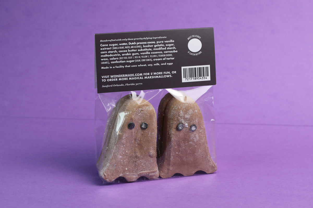 boo bros chocolate marshmallows 4-pack back 