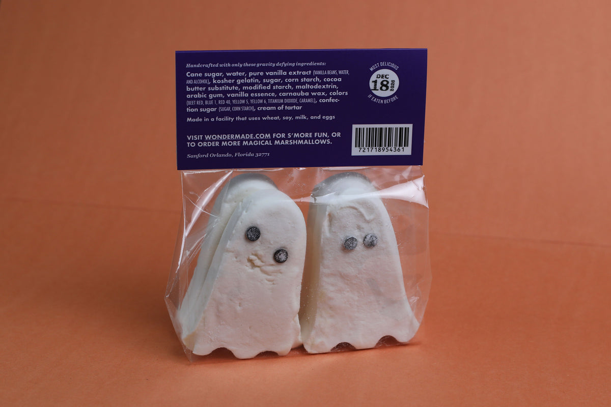 boo bros vanilla marshmallows 4-pack back
