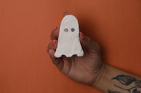 boo bros vanilla marshmallow in hand