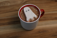 boo bros vanilla marshmallow in hot cocoa mug 
