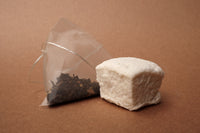 chai tea marshmallows