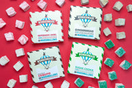 Christmas in July Set