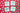 Christmas in July Set