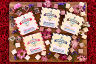 Mother's Day Set