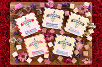 Mother's Day Set