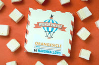 Orangesicle