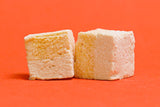 Pumpkin Spice Latte Marshmallows