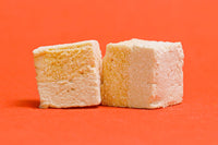 Pumpkin Spice Latte Marshmallows