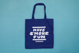 Wondermade Tote Bag