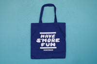 Wondermade Tote Bag