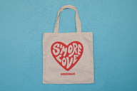 Wondermade Tote Bag