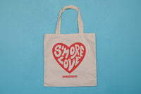 Wondermade Tote Bag