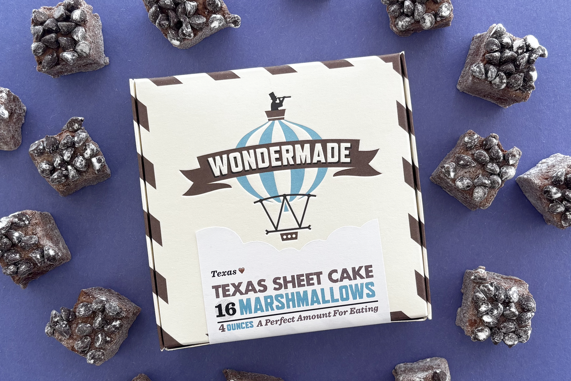 texas-texas-sheet-cake.png?v=