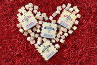 Valentine's 4-Box Set