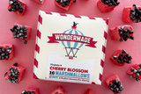 Virgina Cherry Blossom Marshmallows