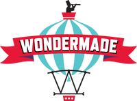 Wondermade