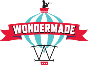 Wondermade