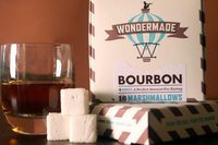 Father's Day Boozy 4-Box Set