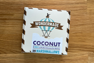 Coconut