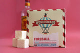 Father's Day Boozy 4-Box Set